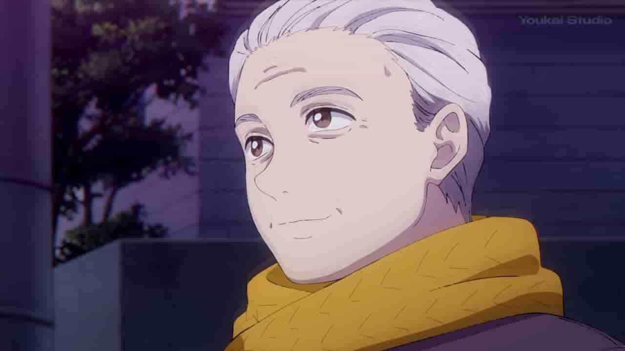 Episode image