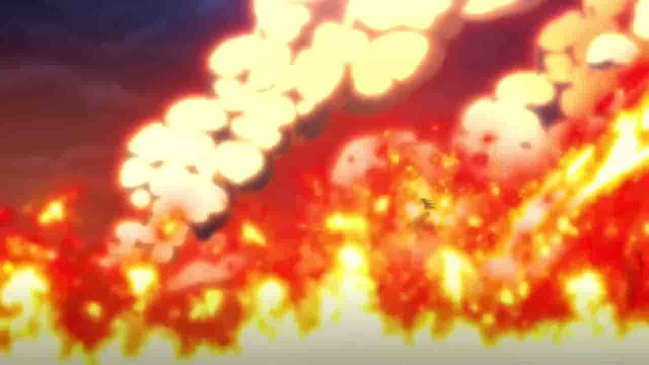 Episode image