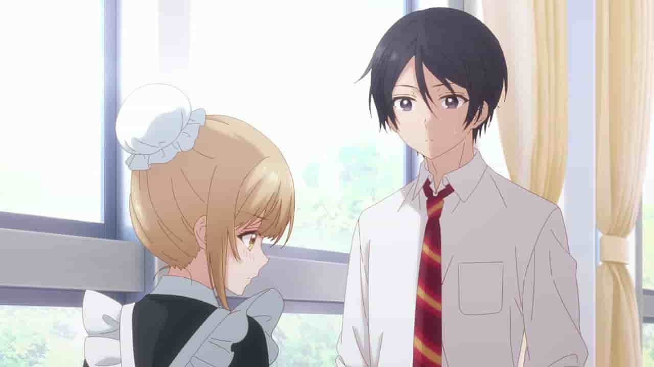 Episode image