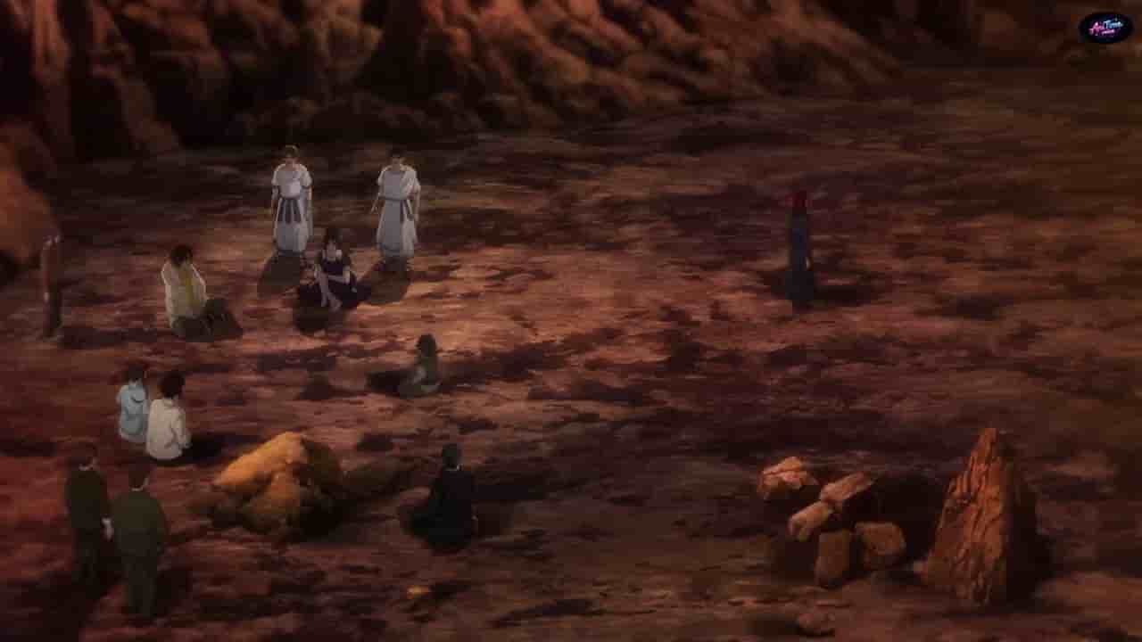 Episode image