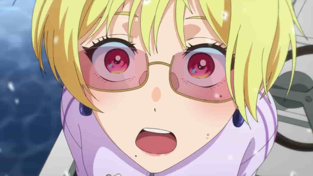 Episode image