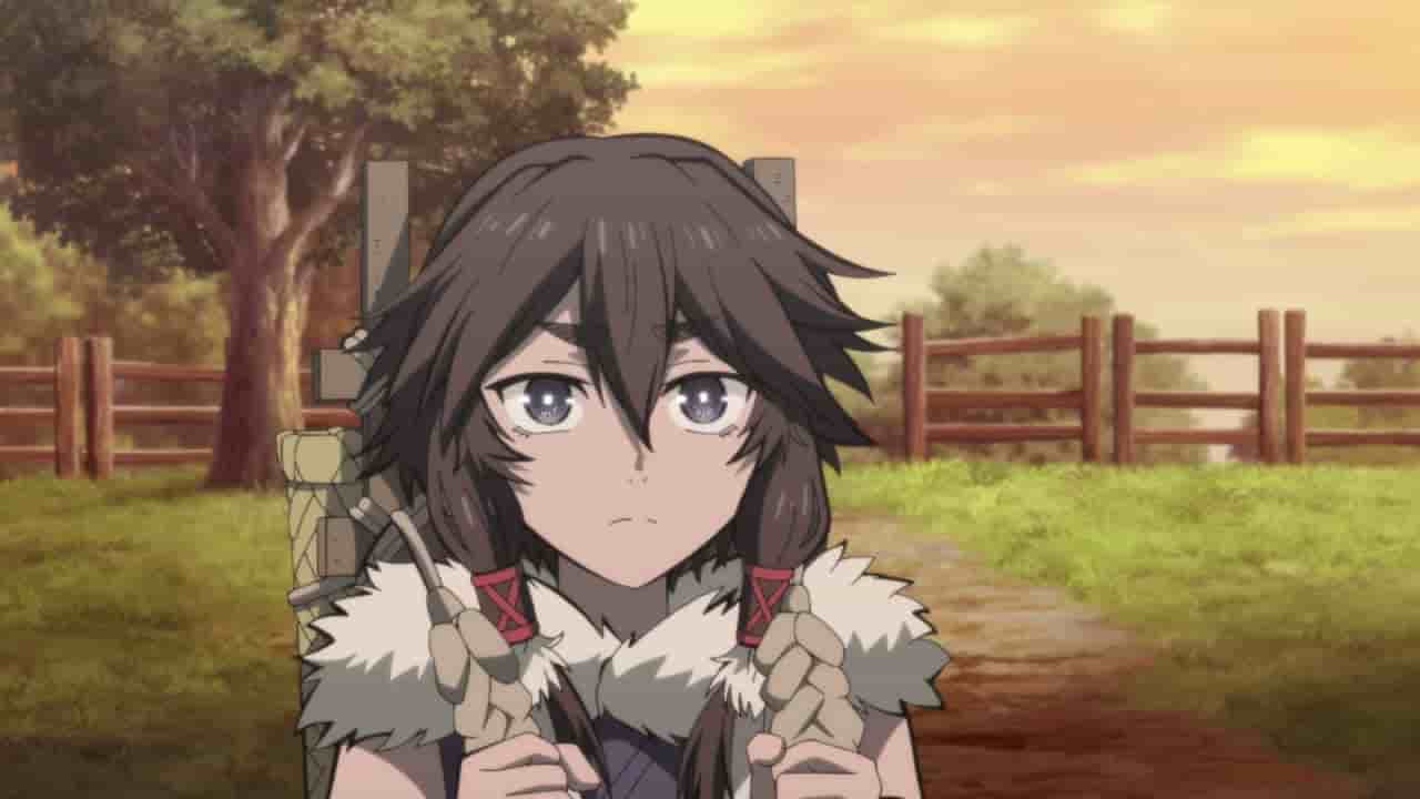 Episode image