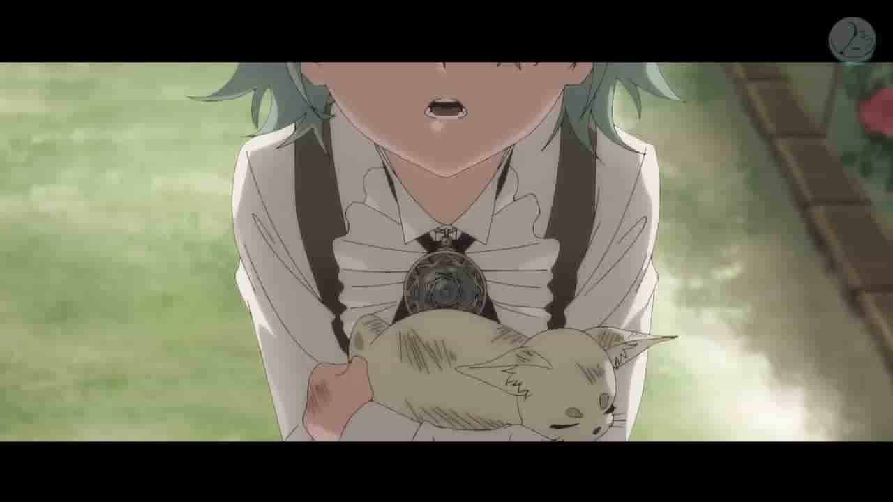 Episode image
