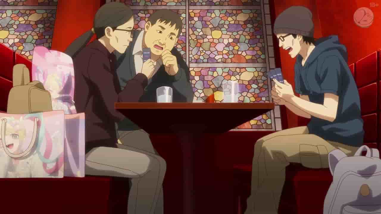 Episode image