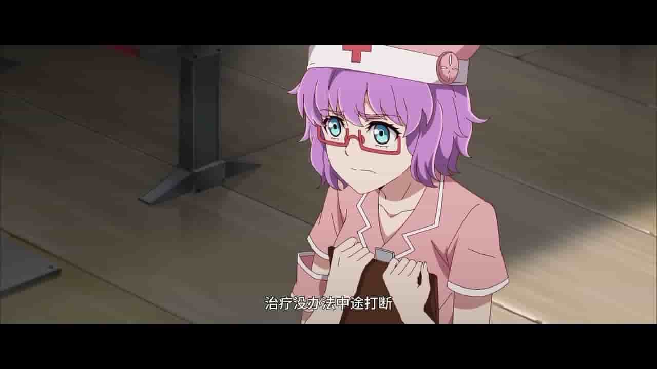 Episode image