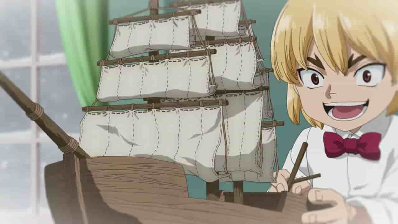 Episode image