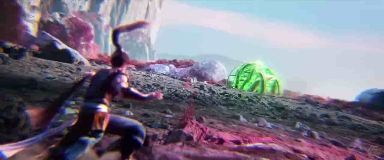 Episode image