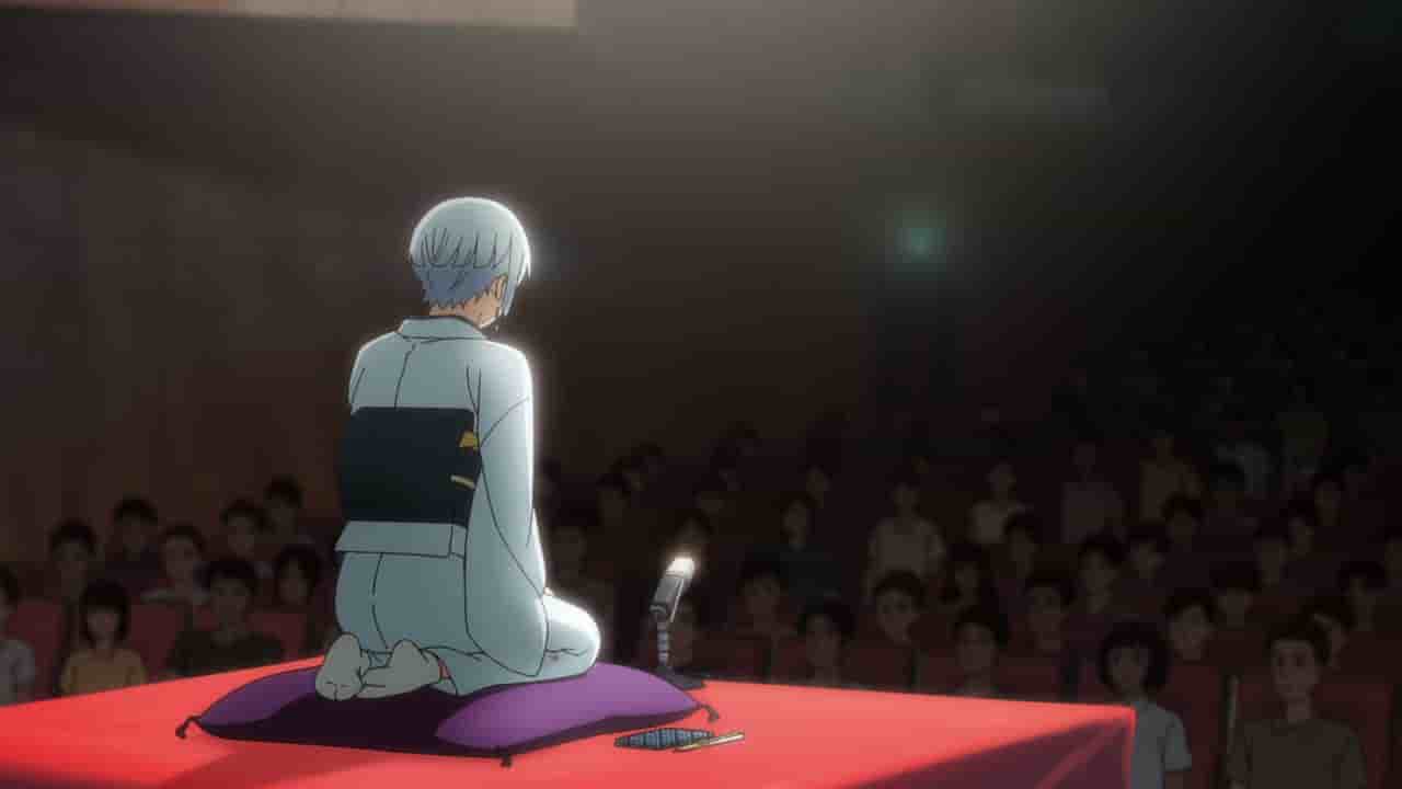 Episode image