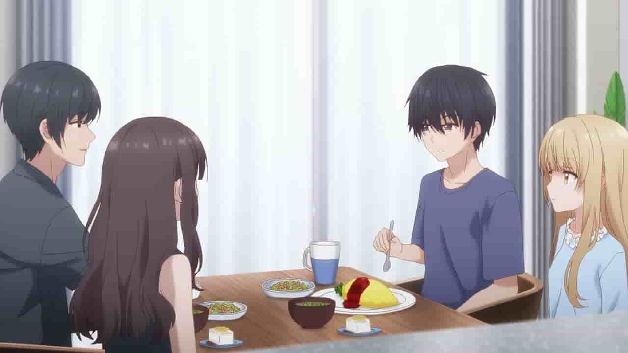 Episode image
