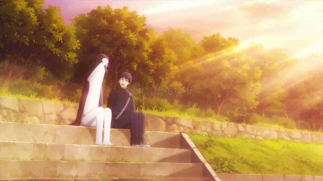 Episode image