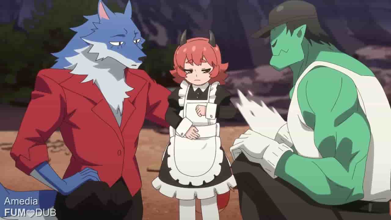 Episode image