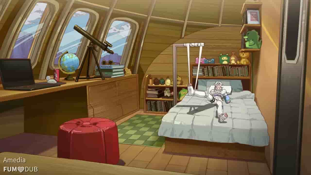 Episode image