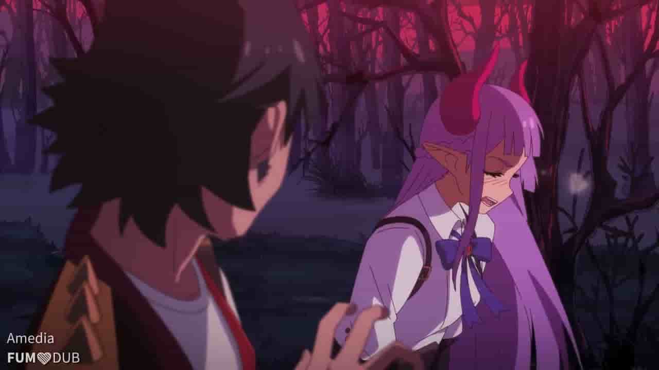 Episode image