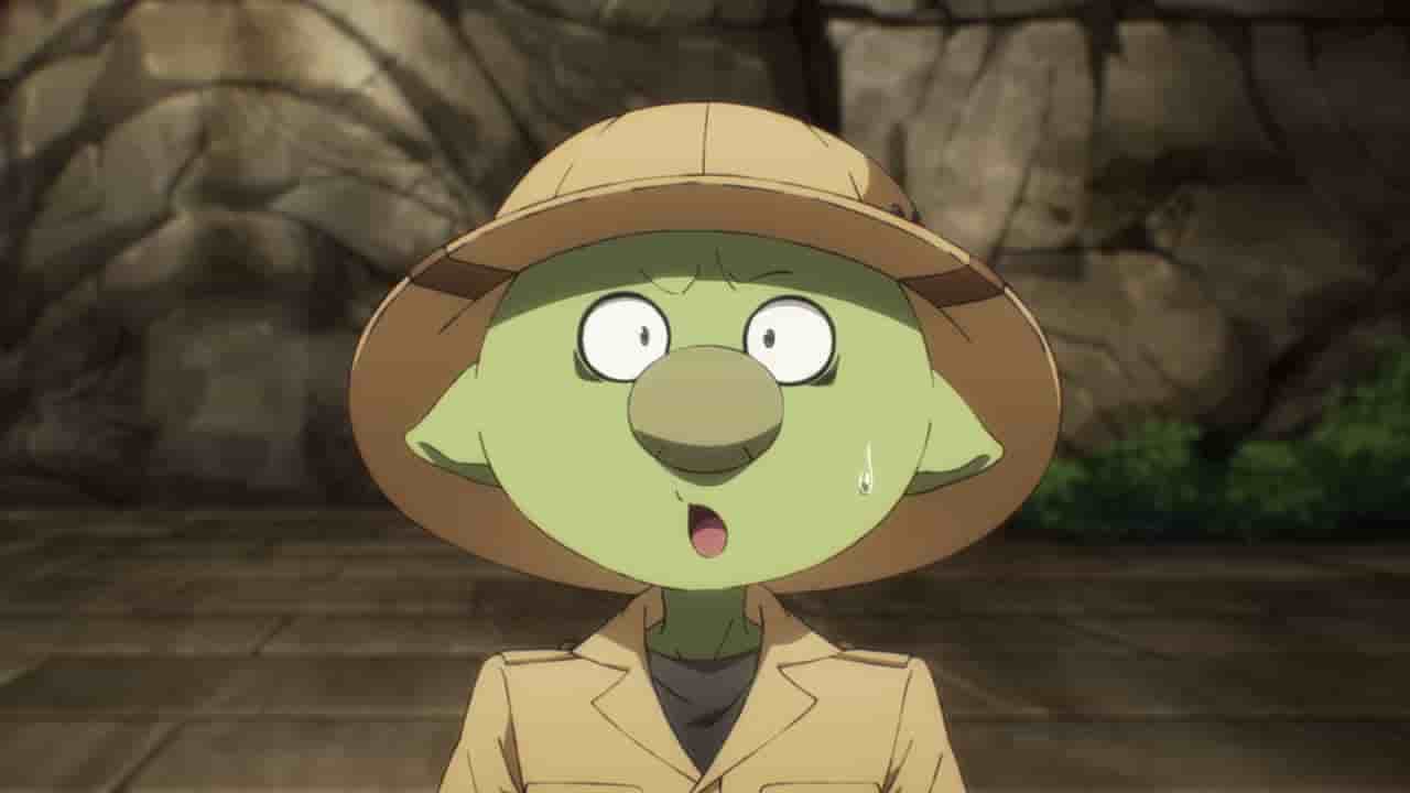 Episode image