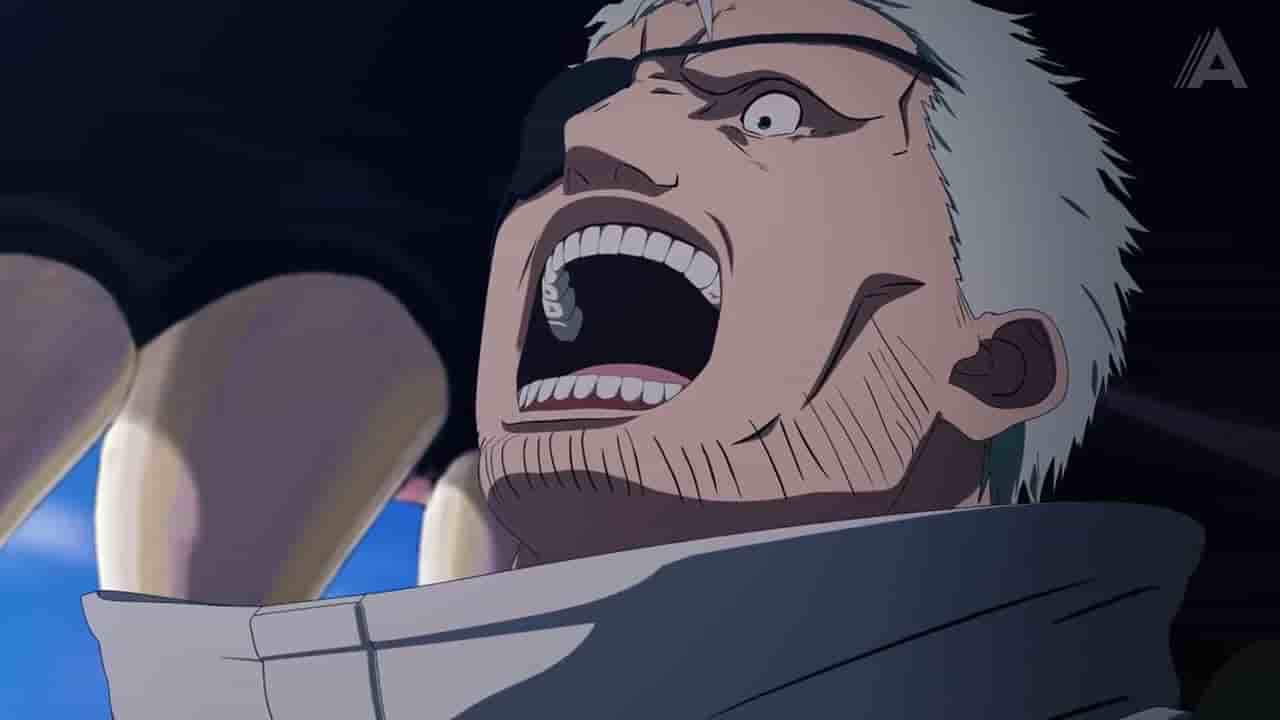 Episode image