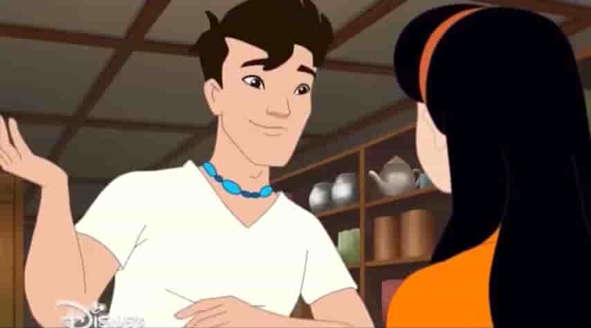 Episode image
