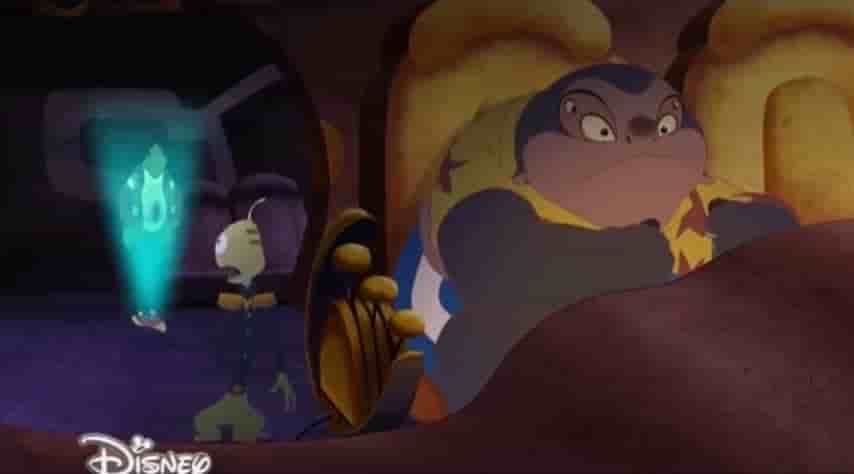 Episode image