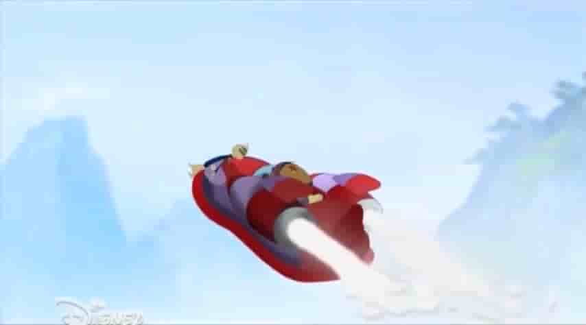 Episode image