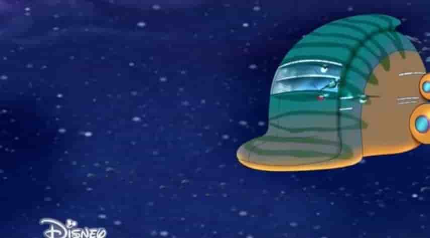 Episode image