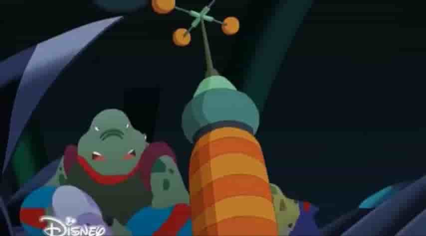 Episode image