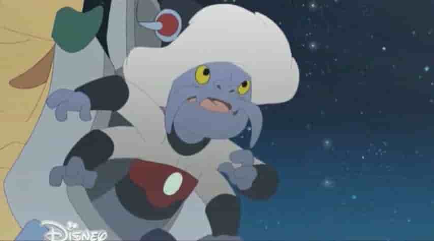 Episode image