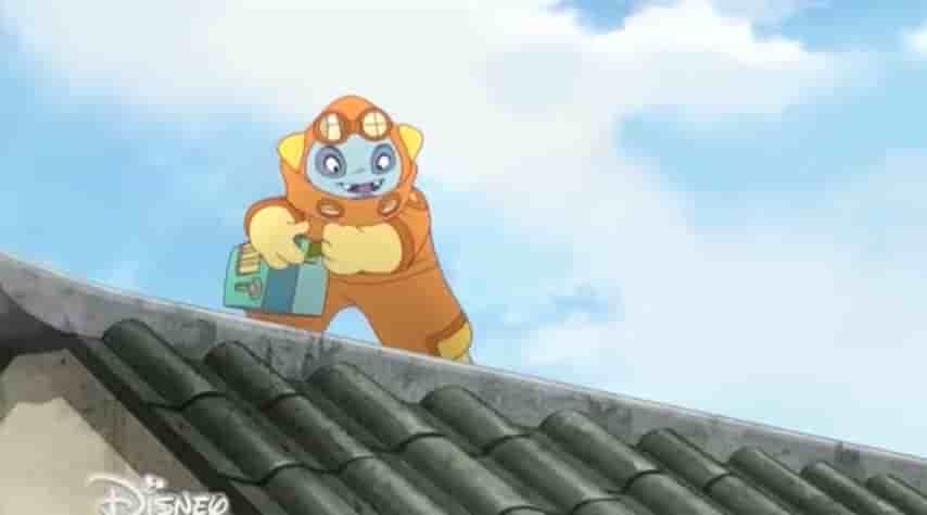 Episode image