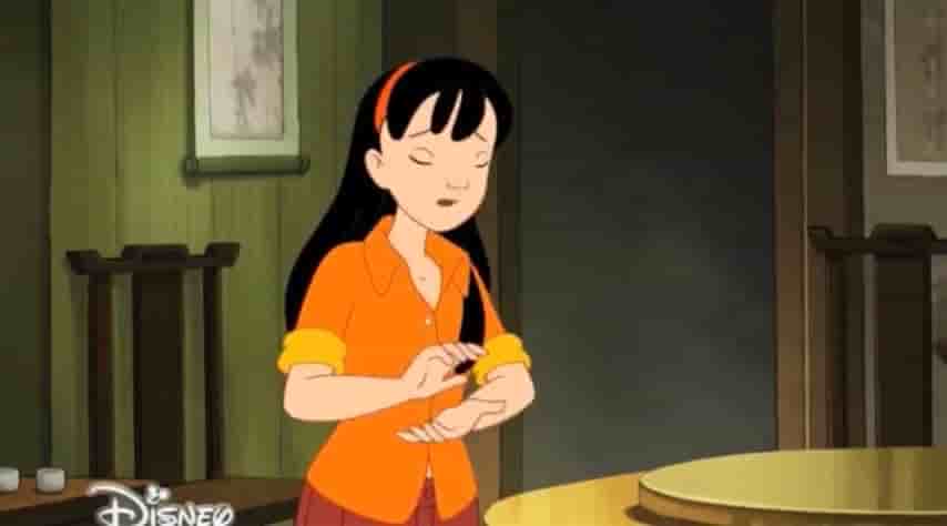 Episode image