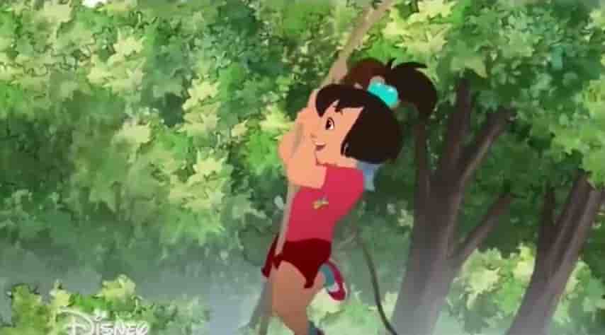 Episode image