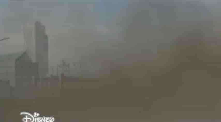 Episode image