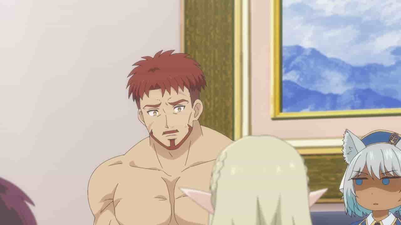 Episode image