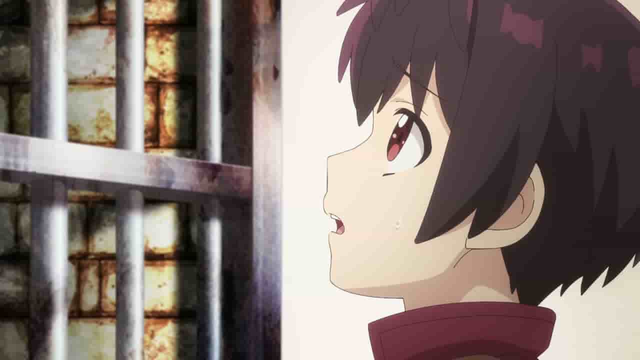 Episode image