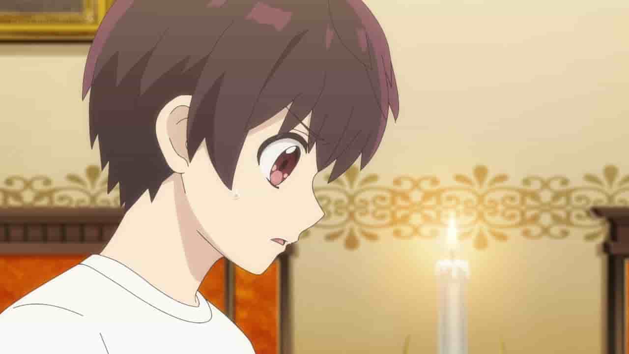 Episode image