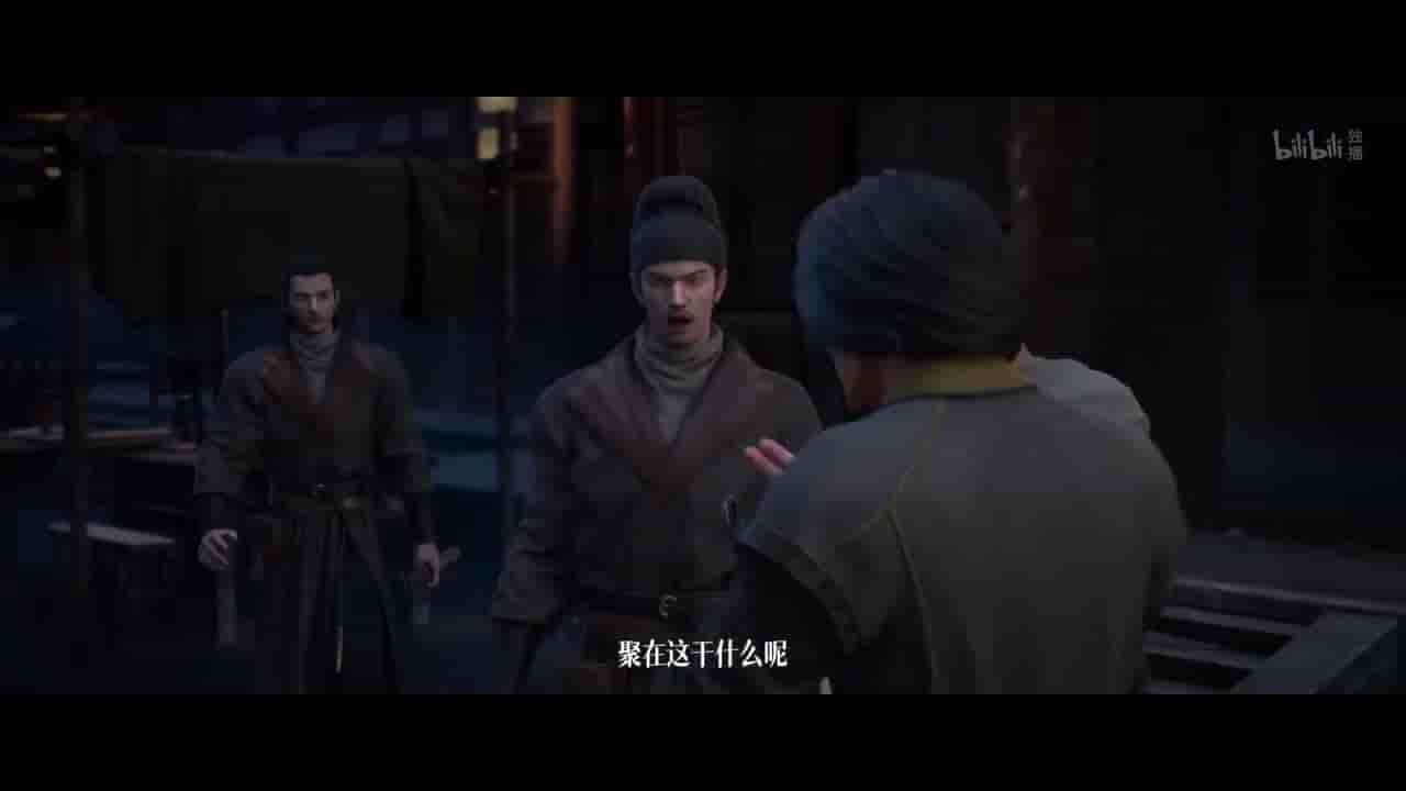 Episode image
