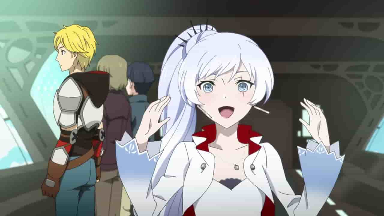 Episode image