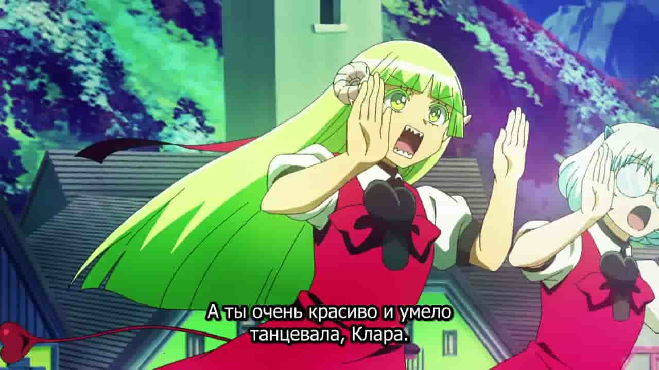 Episode image