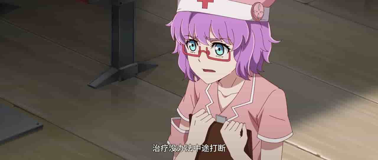 Episode image