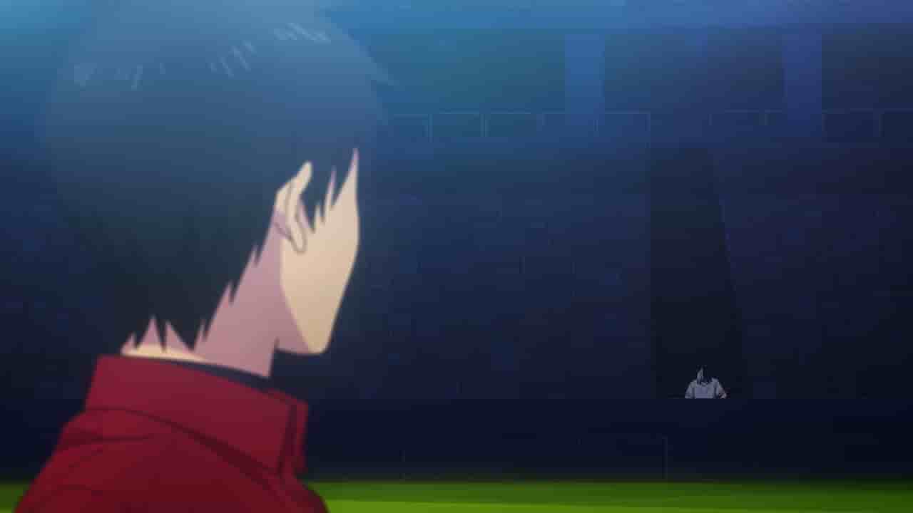 Episode image