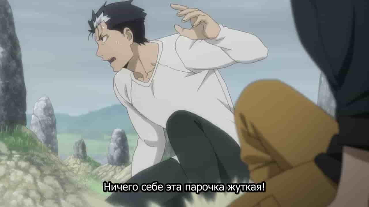 Episode image