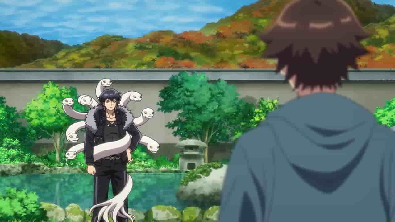 Episode image