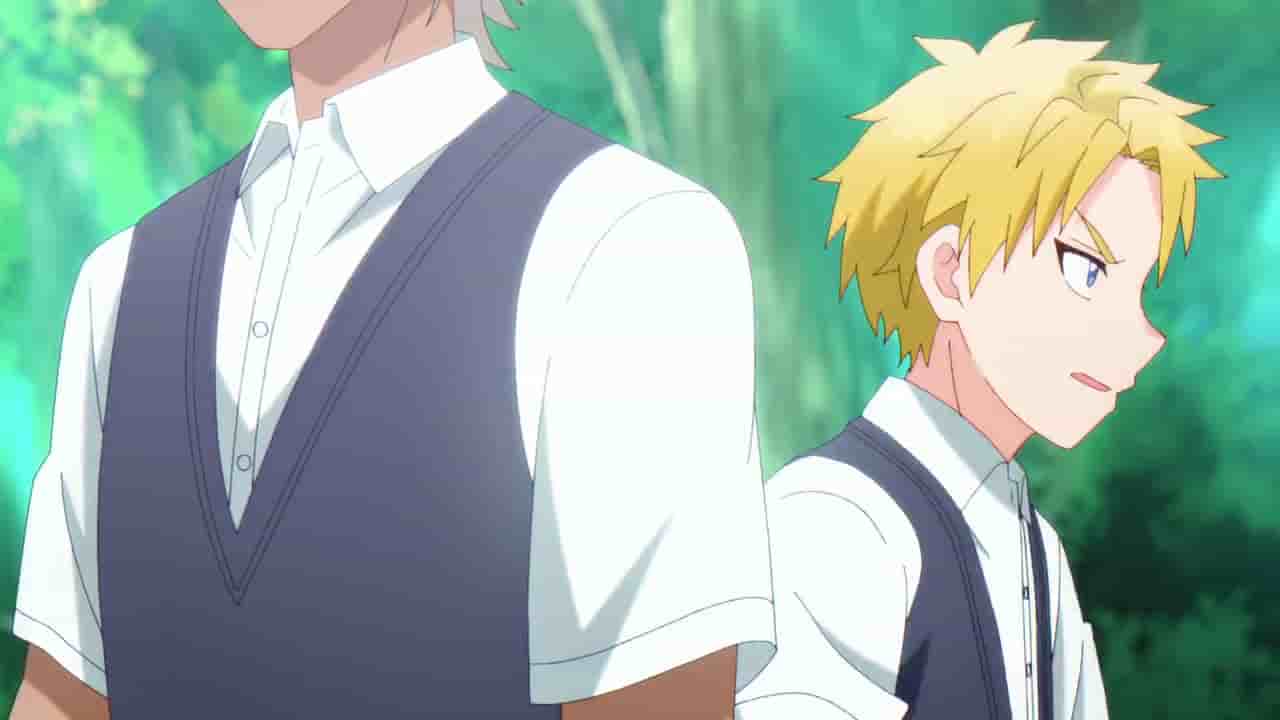 Episode image