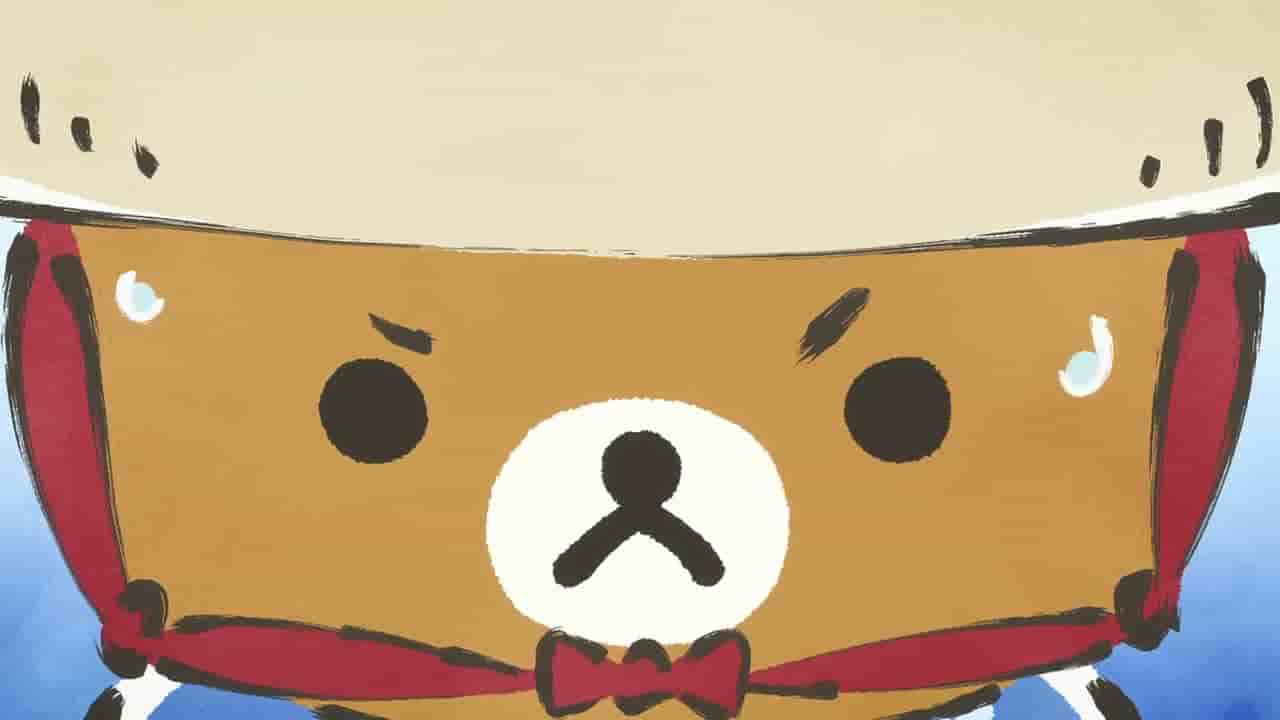 Episode image