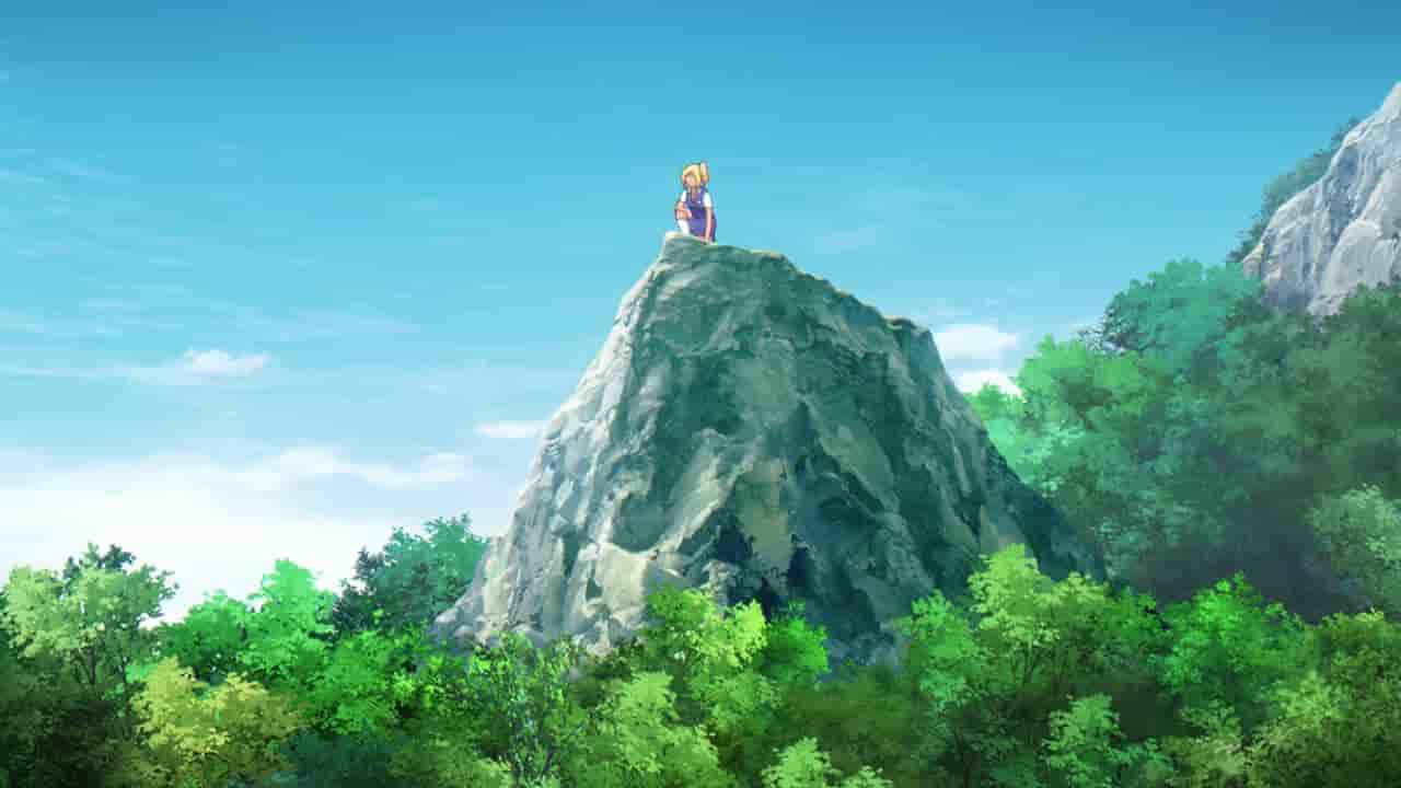 Episode image