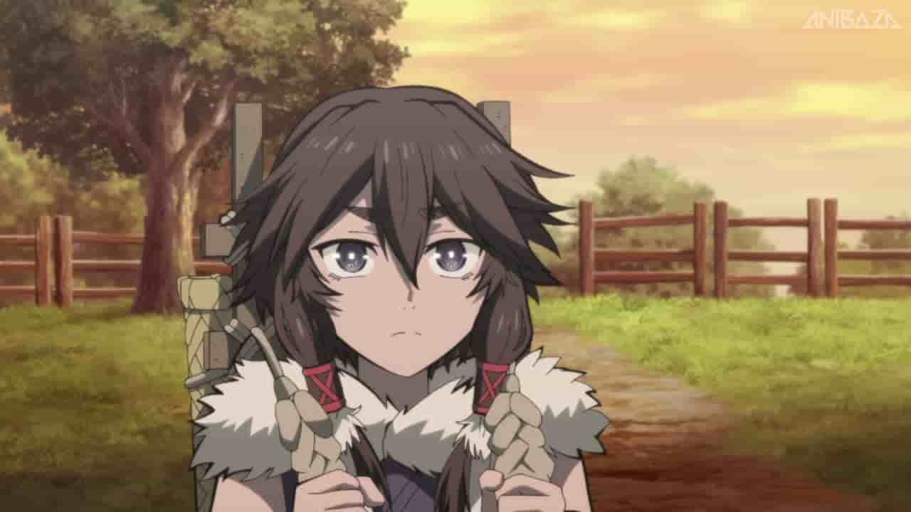 Episode image
