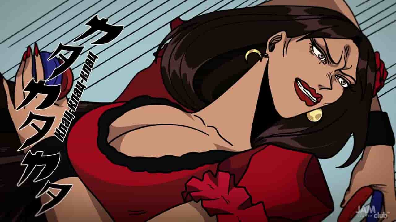 Episode image