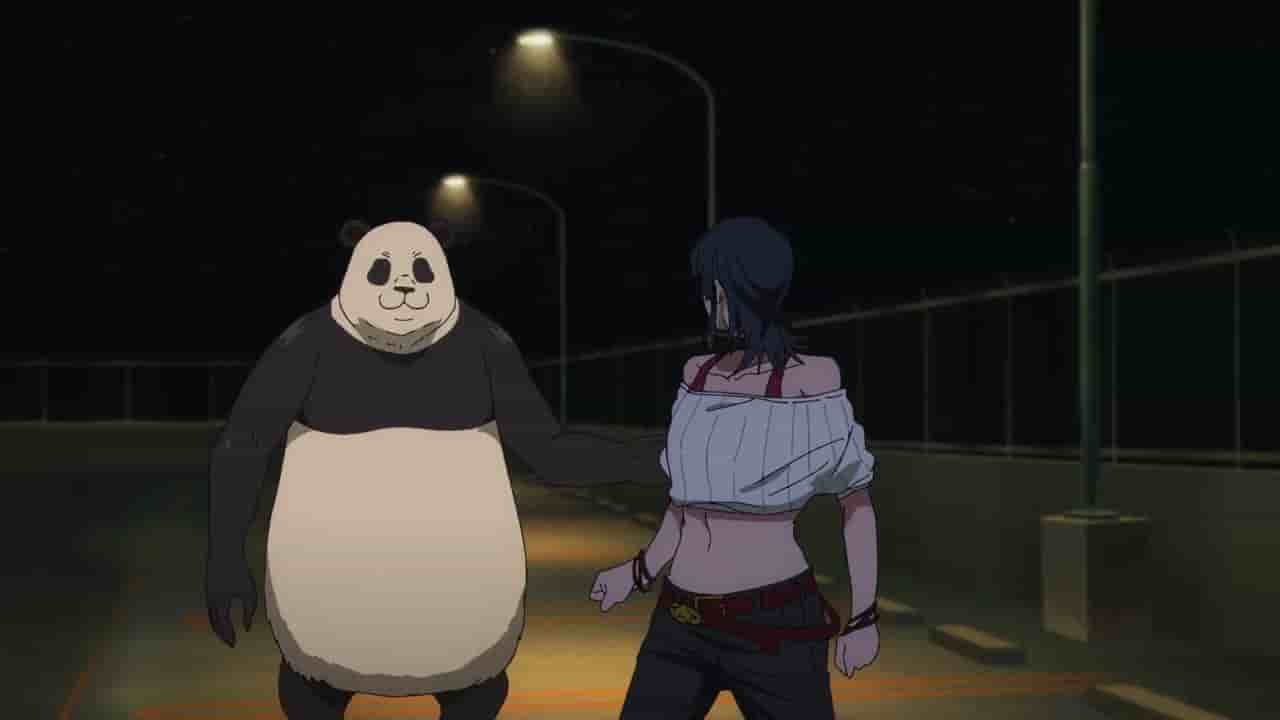 Episode image