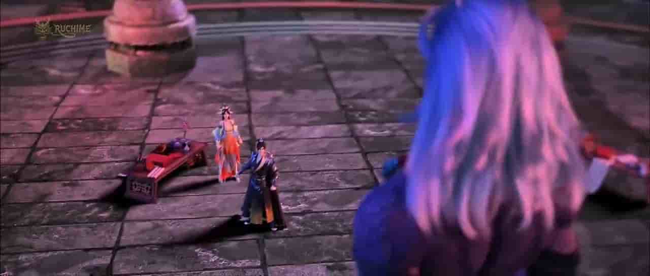 Episode image