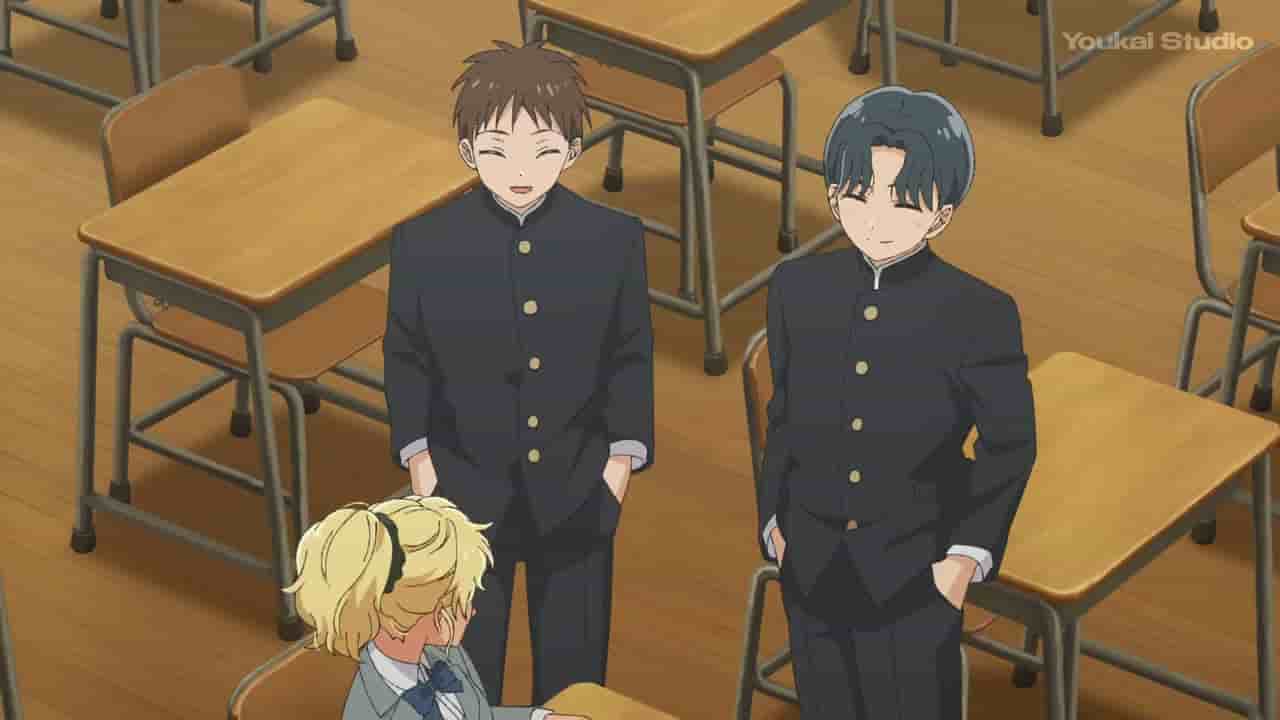 Episode image