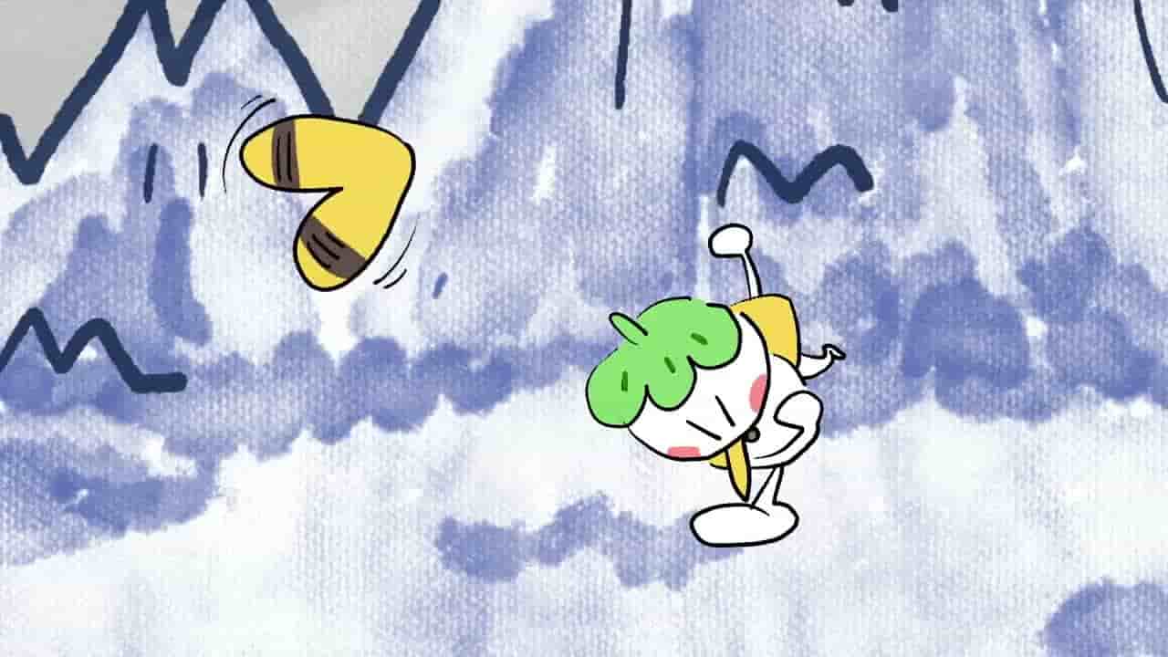 Episode image