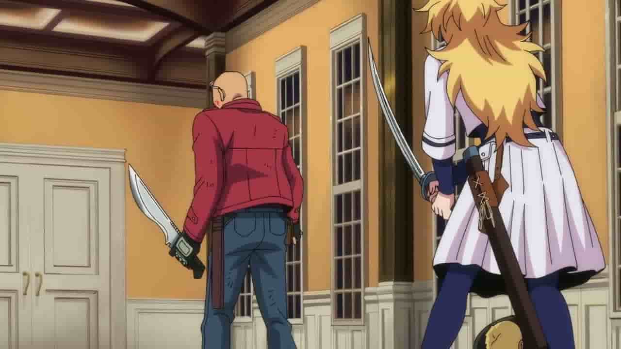Episode image