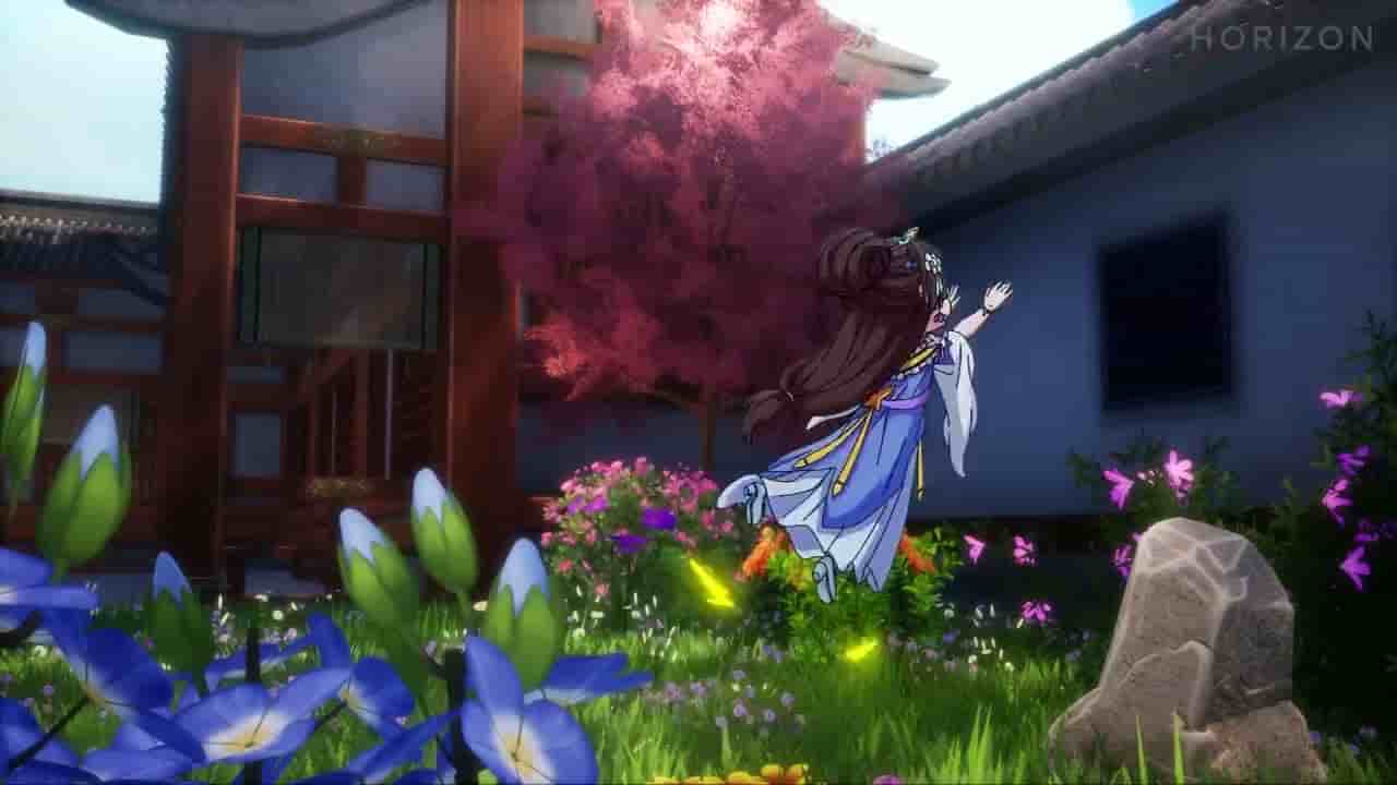 Episode image
